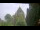 Webcam in Provins, 72.5 km entfernt