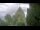 Webcam in Provins, 25.1 mi away