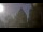 Webcam in Provins, 91.9 km