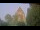 Webcam in Provins, 31.5 mi away