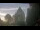 Webcam in Provins, 17.8 mi away