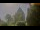 Webcam in Provins, 65.3 km