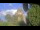 Webcam in Provins, 29.4 mi away