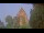 Webcam in Provins, 50.2 km