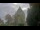 Webcam in Provins, 22.1 mi away