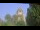 Webcam in Provins, 17.8 mi away