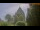 Webcam in Provins, 65.3 km