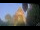 Webcam in Provins, 76.1 km