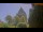Webcam in Provins, 65 km