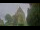 Webcam in Provins, 76.1 km