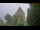 Webcam in Provins, 76.1 km