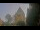 Webcam in Provins, 31.5 mi away