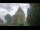 Webcam in Provins, 80 km