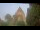 Webcam in Provins, 29.4 mi away