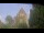 Webcam in Provins, 46.7 km