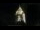 Webcam in Provins, 28 mi away