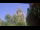 Webcam in Provins, 84.6 km