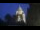 Webcam in Provins, 31.5 mi away