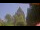 Webcam in Provins, 29.4 mi away