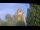 Webcam in Provins, 65 km