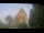 Webcam in Provins, 65 km