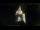 Webcam in Provins, 17.8 mi away
