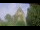 Webcam in Provins, 35 mi away