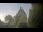Webcam in Provins, 29.4 mi away