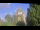 Webcam in Provins, 80 km