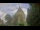 Webcam in Provins, 80.6 km entfernt