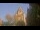 Webcam in Provins, 80 km