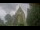 Webcam in Provins, 65 km entfernt