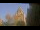 Webcam in Provins, 81.7 km