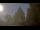 Webcam in Provins, 18 mi away