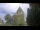 Webcam in Provins, 33.7 mi away