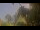 Webcam in Provins, 81.7 km