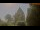 Webcam in Provins, 31.2 mi away