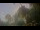 Webcam in Provins, 29.7 mi away