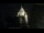 Webcam in Provins, 32.6 mi away