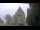 Webcam in Provins, 76.1 km entfernt