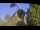 Webcam in Provins, 25.1 mi away