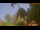 Webcam in Provins, 29.4 mi away