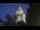 Webcam in Provins, 72.5 km