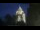 Webcam in Provins, 17.8 mi away