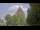 Webcam in Provins, 46.3 km