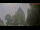 Webcam in Provins, 65.1 km