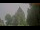 Webcam in Provins, 91.3 km