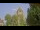 Webcam in Provins, 90.8 km