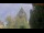 Webcam in Provins, 29.4 mi away