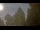 Webcam in Provins, 65 km